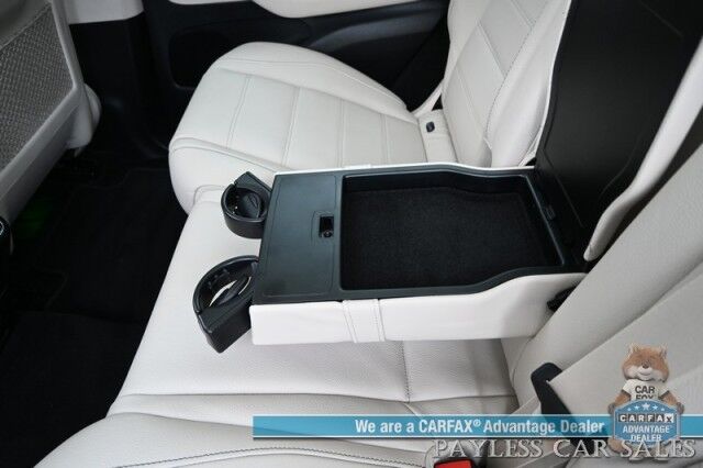 2022 Mercedes-Benz GLE 450 Anchorage AK