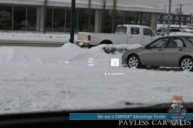 2022 Mercedes-Benz GLE 450 Anchorage AK