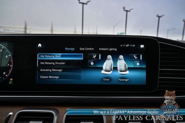 2022 Mercedes-Benz GLE 450 Anchorage AK