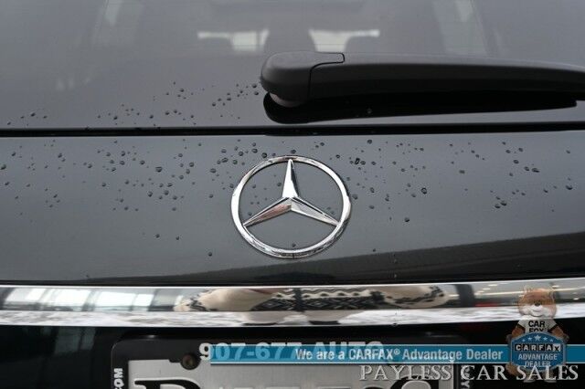 2022 Mercedes-Benz GLE 450 Anchorage AK