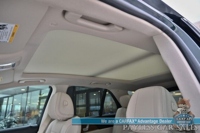 2022 Mercedes-Benz GLE 450 Anchorage AK