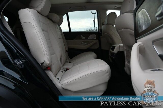 2022 Mercedes-Benz GLE 450 Anchorage AK