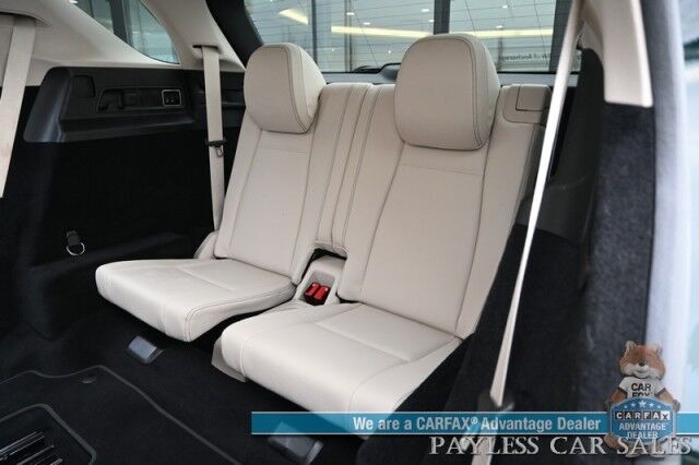 2022 Mercedes-Benz GLE 450 Anchorage AK