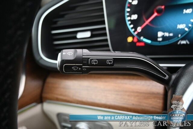 2022 Mercedes-Benz GLE 450 Anchorage AK