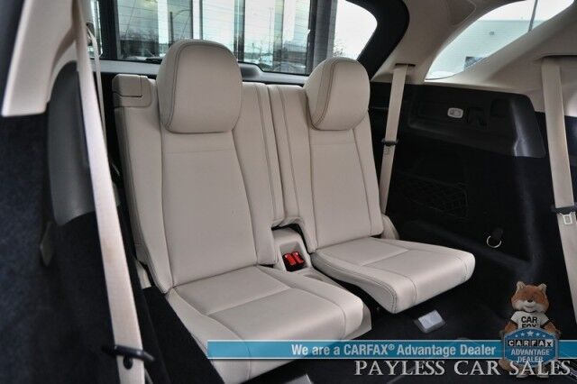 2022 Mercedes-Benz GLE 450 Anchorage AK