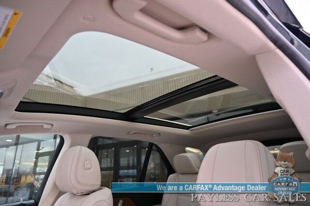 2022 Mercedes-Benz GLE 450 Anchorage AK