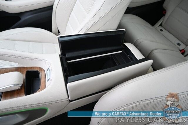 2022 Mercedes-Benz GLE 450 Anchorage AK