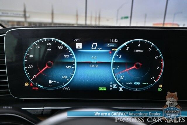 2022 Mercedes-Benz GLE 450 Anchorage AK