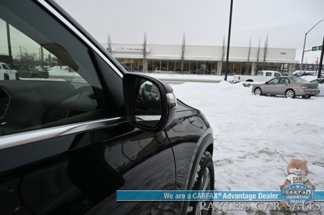 2022 Mercedes-Benz GLE 450 Anchorage AK