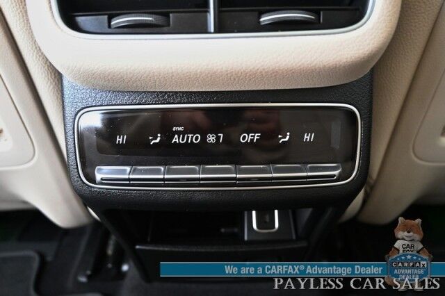 2022 Mercedes-Benz GLE 450 Anchorage AK