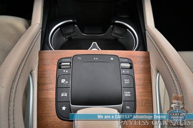 2022 Mercedes-Benz GLE 450 Anchorage AK