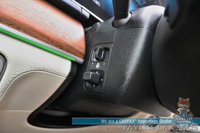 2022 Mercedes-Benz GLE 450 Anchorage AK