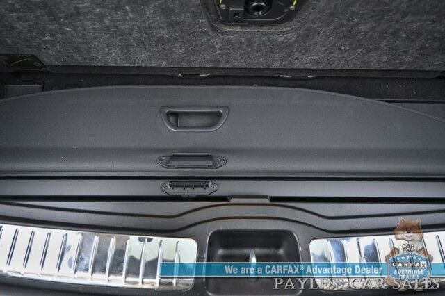 2022 Mercedes-Benz GLE 450 Anchorage AK