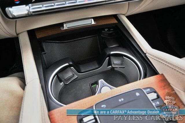 2022 Mercedes-Benz GLE 450 Anchorage AK