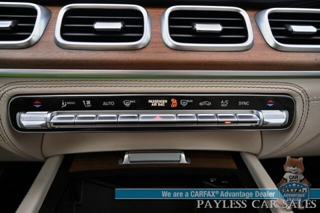 2022 Mercedes-Benz GLE 450 Anchorage AK