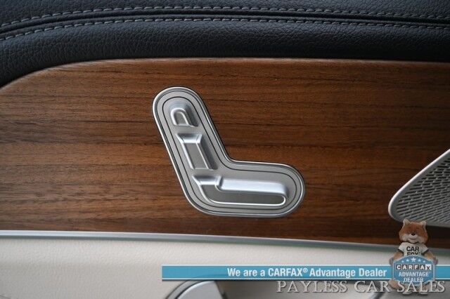 2022 Mercedes-Benz GLE 450 Anchorage AK