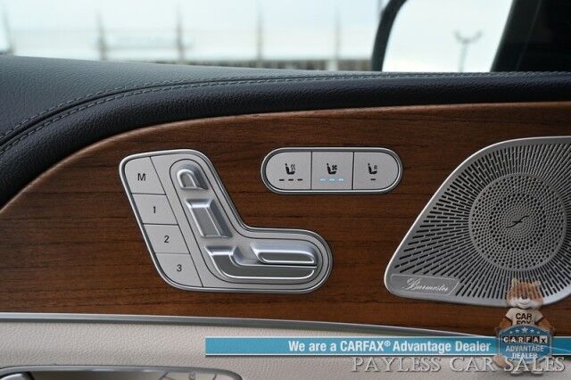 2022 Mercedes-Benz GLE 450 Anchorage AK