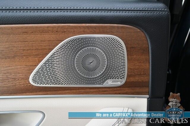 2022 Mercedes-Benz GLE 450 Anchorage AK