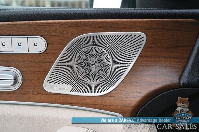 2022 Mercedes-Benz GLE 450 Anchorage AK