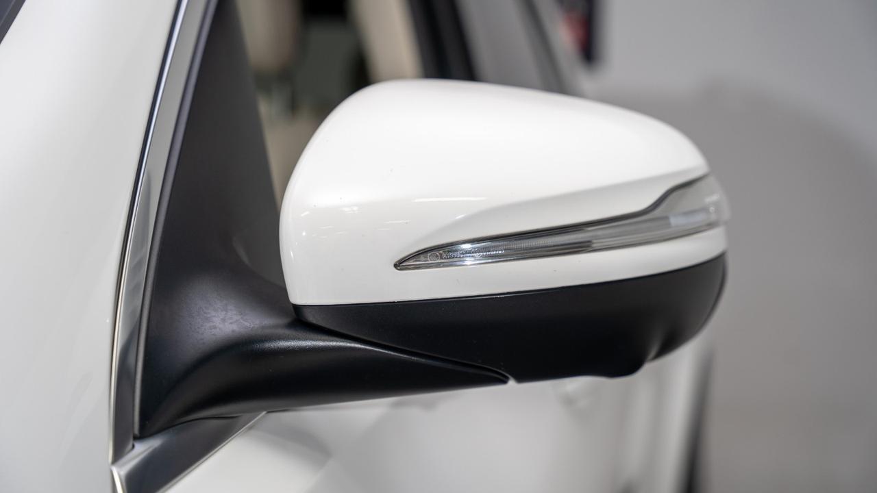 2022 Mercedes-Benz GLE 450 Franklin TN