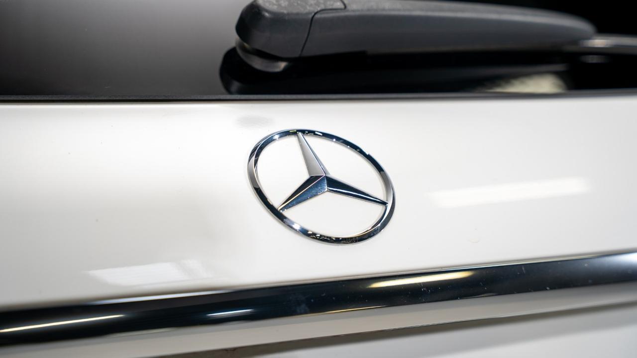 2022 Mercedes-Benz GLE 450 Franklin TN
