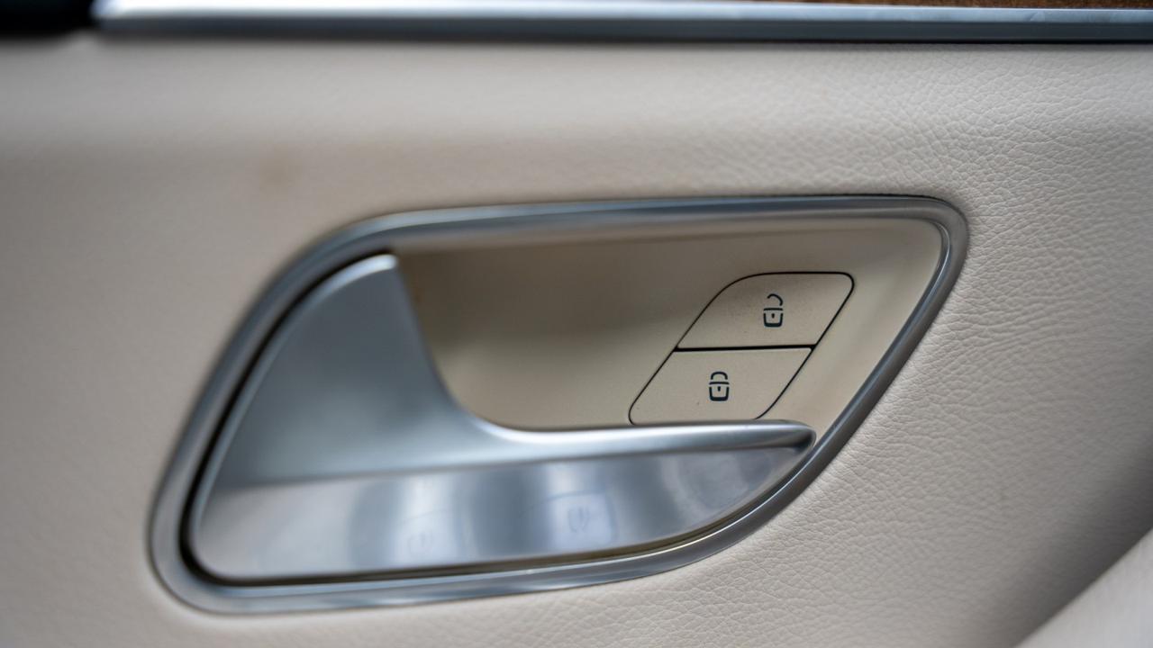 2022 Mercedes-Benz GLE 450 Franklin TN