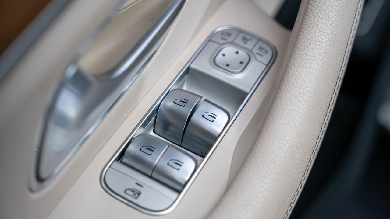 2022 Mercedes-Benz GLE 450 Franklin TN