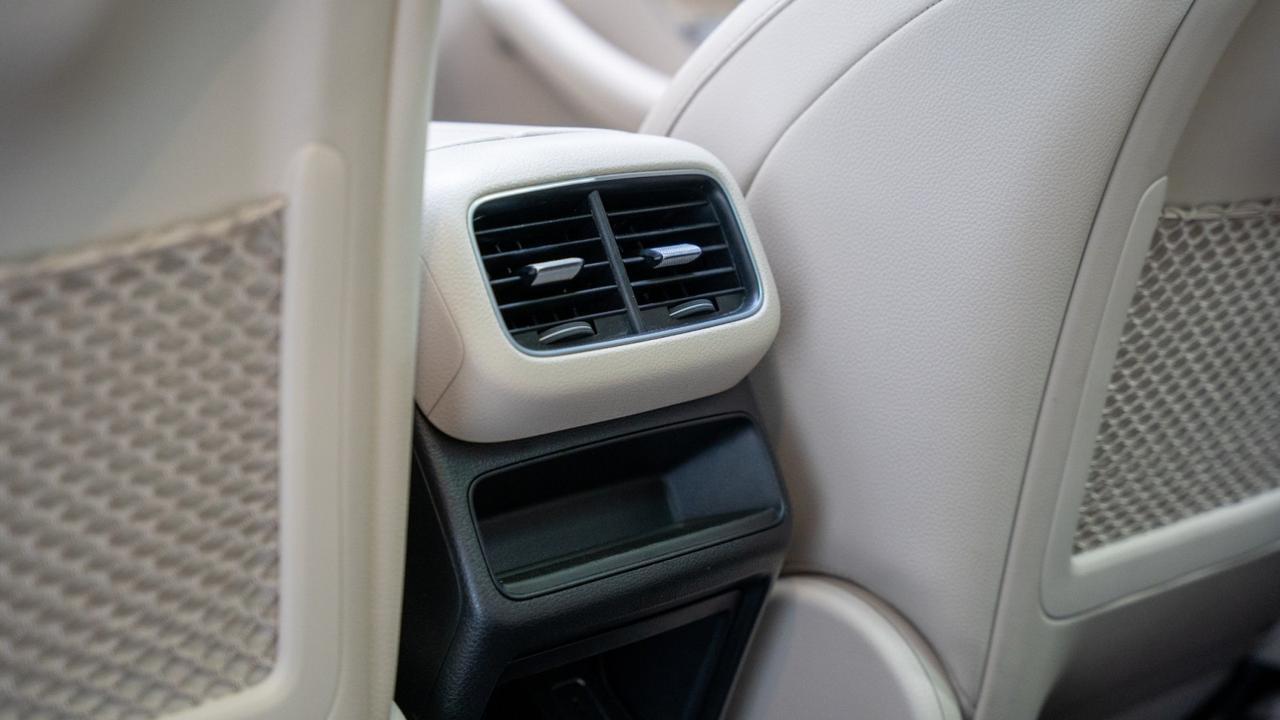 2022 Mercedes-Benz GLE 450 Franklin TN