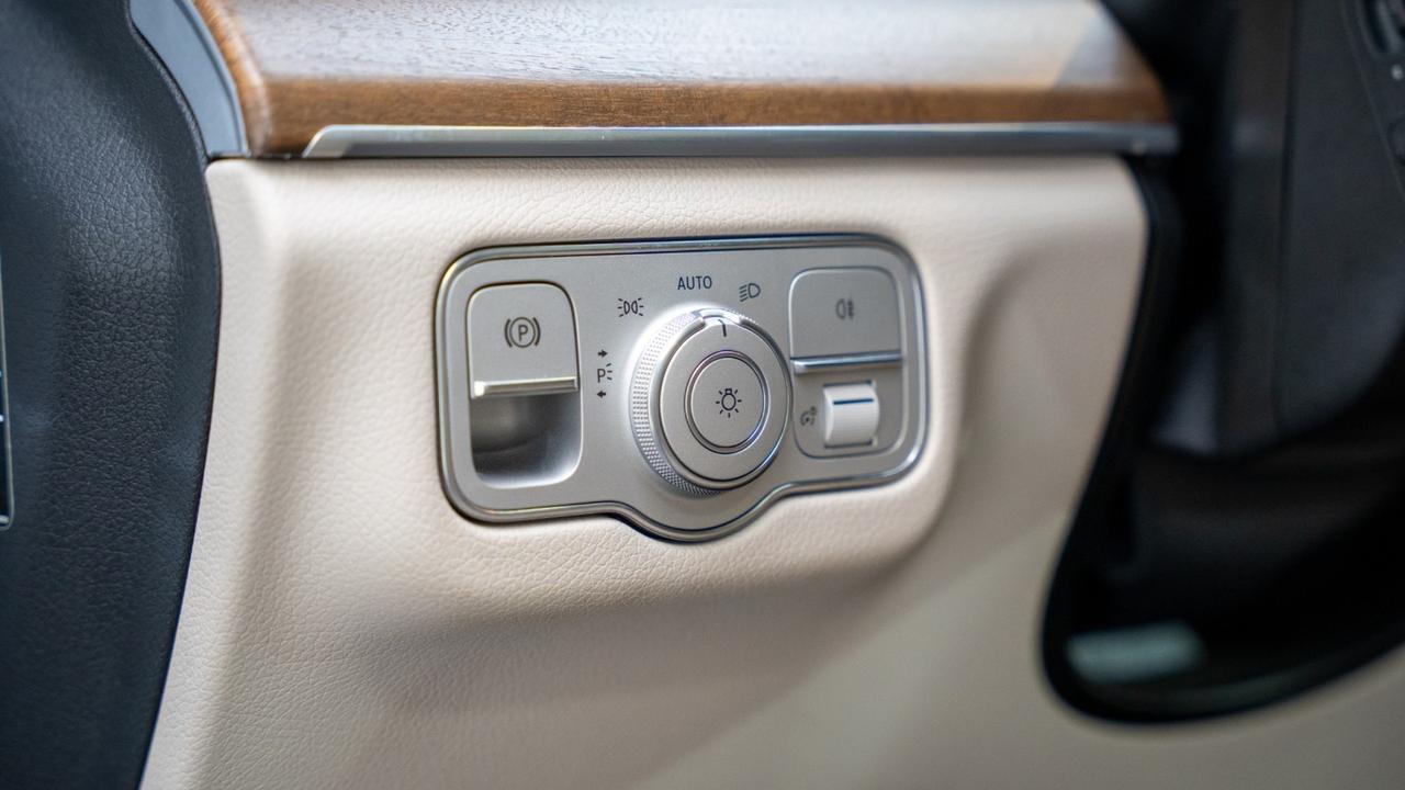 2022 Mercedes-Benz GLE 450 Franklin TN