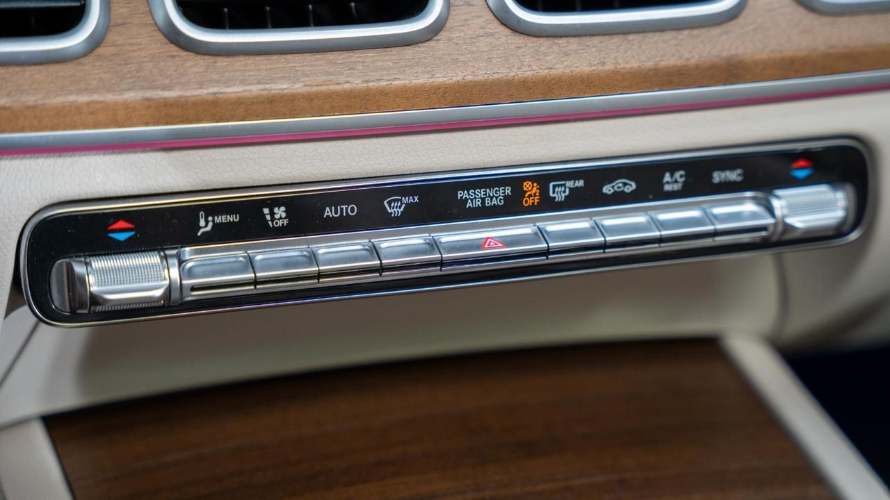 2022 Mercedes-Benz GLE 450 Franklin TN