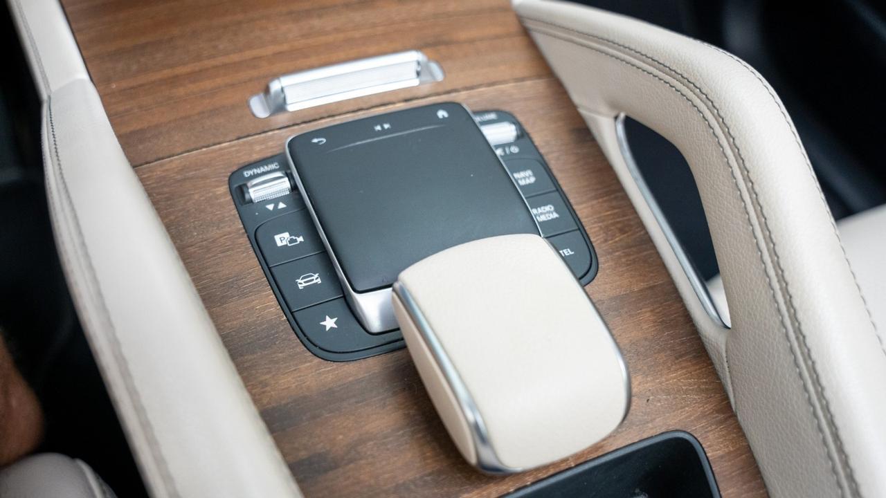 2022 Mercedes-Benz GLE 450 Franklin TN