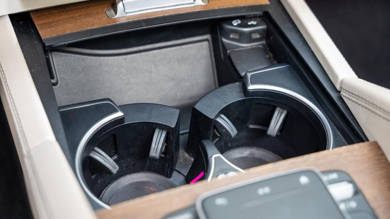 2022 Mercedes-Benz GLE 450 Franklin TN