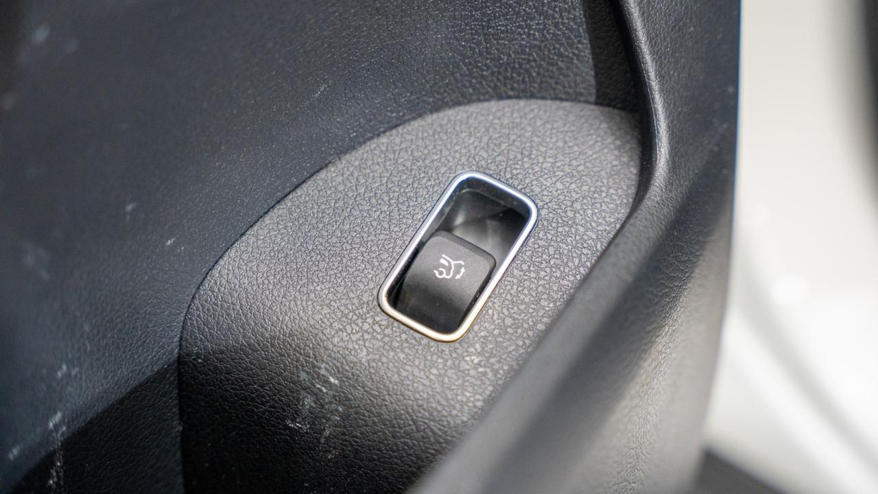 2022 Mercedes-Benz GLE 450 Franklin TN