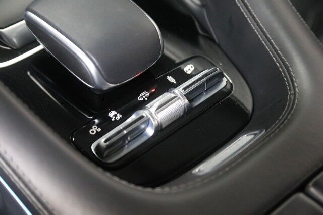 2022 Mercedes-Benz GLE AMG 53 Franklin TN