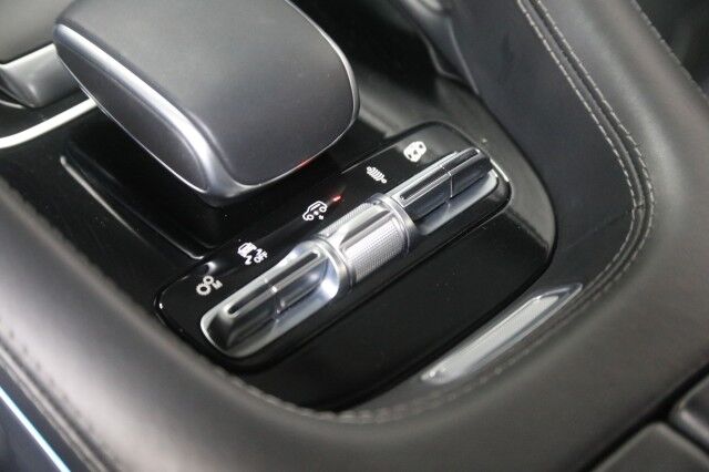 2022 Mercedes-Benz GLE AMG 53 Franklin TN