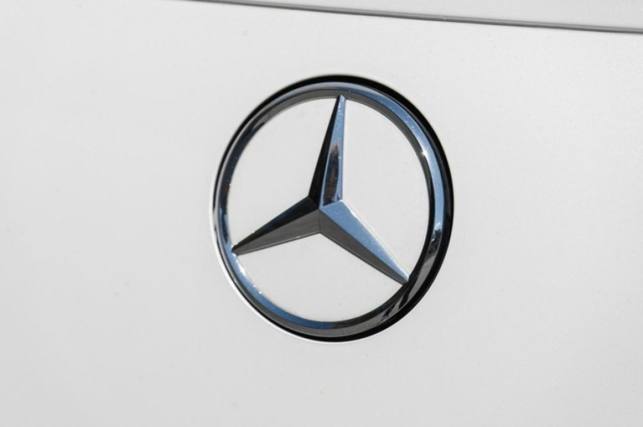 2022 Mercedes-Benz GLE AMG GLE 53 4MATIC Yonkers NY