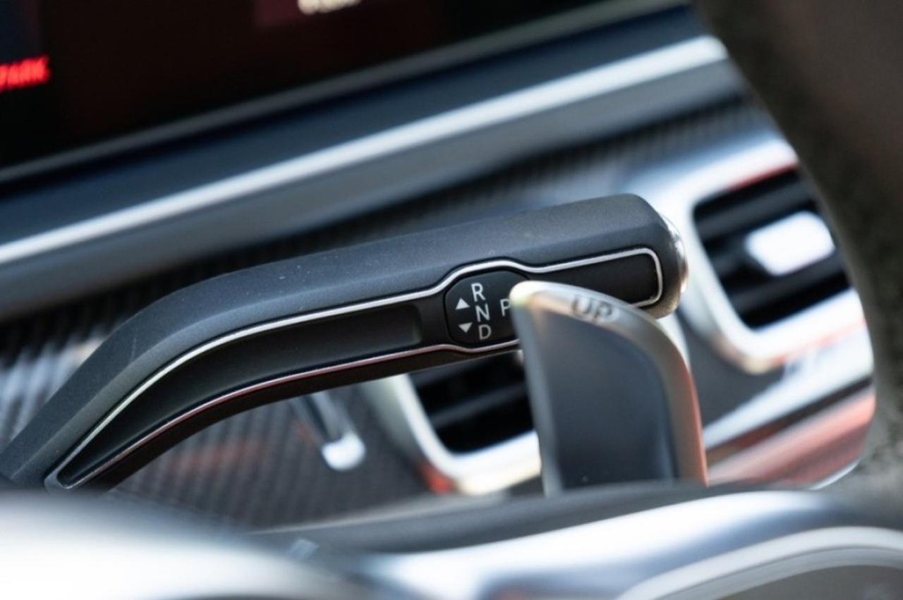 2022 Mercedes-Benz GLE AMG GLE 53 4MATIC Yonkers NY