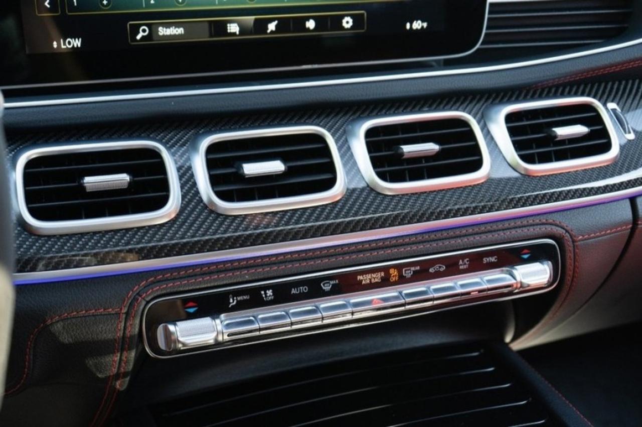 2022 Mercedes-Benz GLE AMG GLE 53 4MATIC Yonkers NY