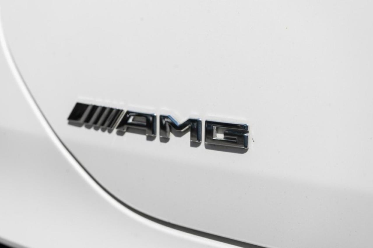 2022 Mercedes-Benz GLE AMG GLE 53 4MATIC Yonkers NY