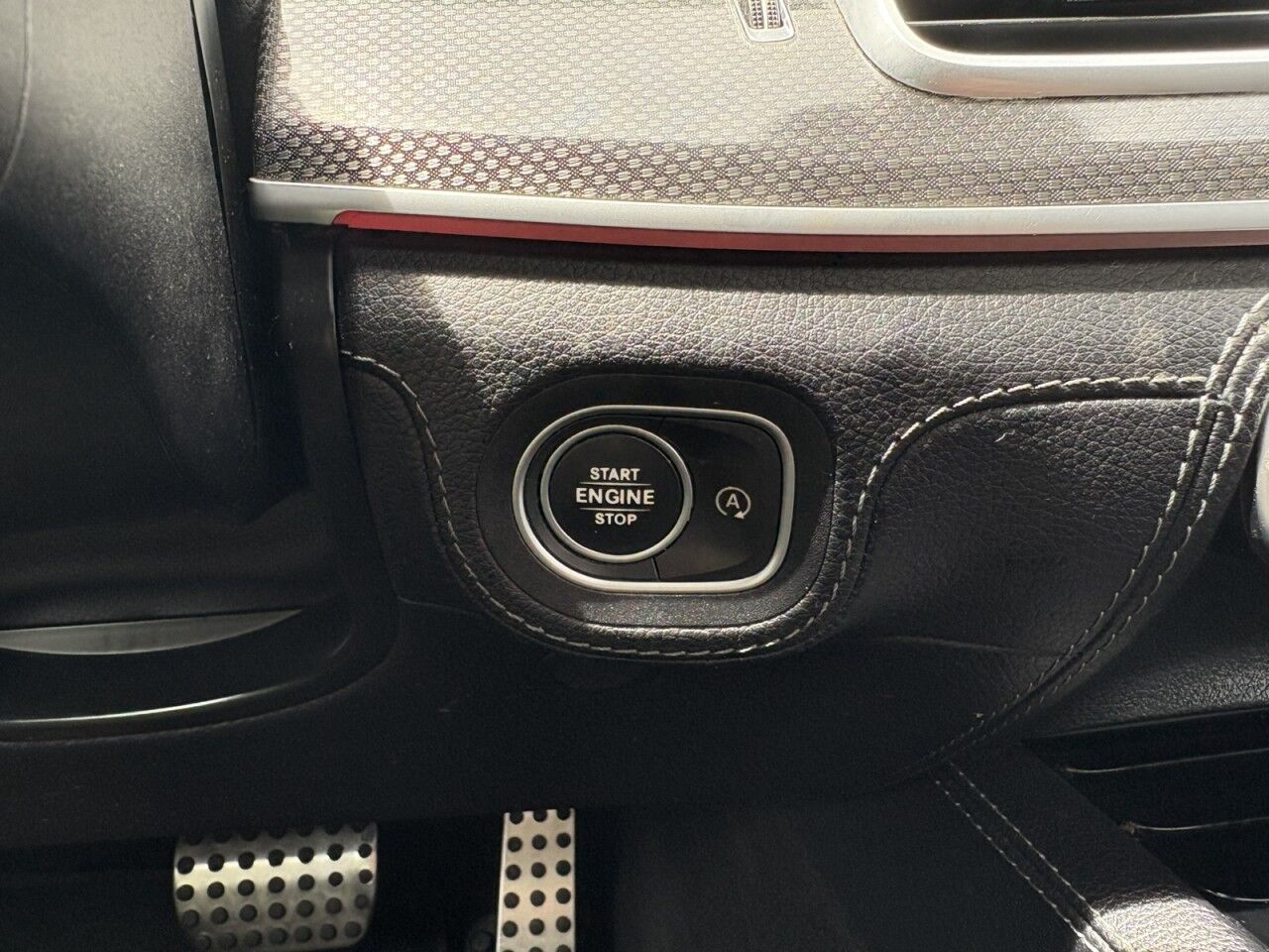 2022 Mercedes-Benz GLE AMG GLE 53 Fitchburg MA