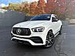 2022 Mercedes-Benz GLE AMG GLE 53