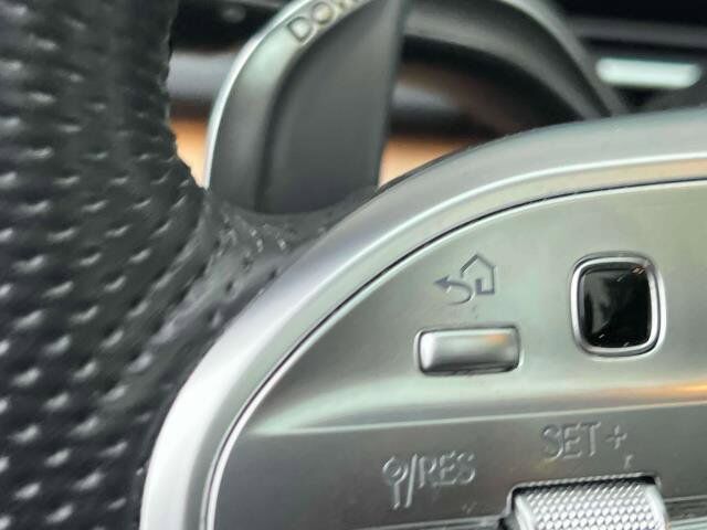 2022 Mercedes-Benz GLE AMG GLE 53 Morristown NJ