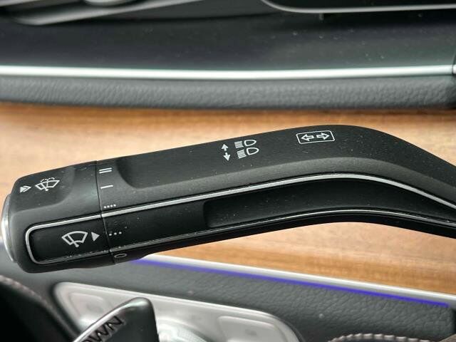 2022 Mercedes-Benz GLE AMG GLE 53 Morristown NJ