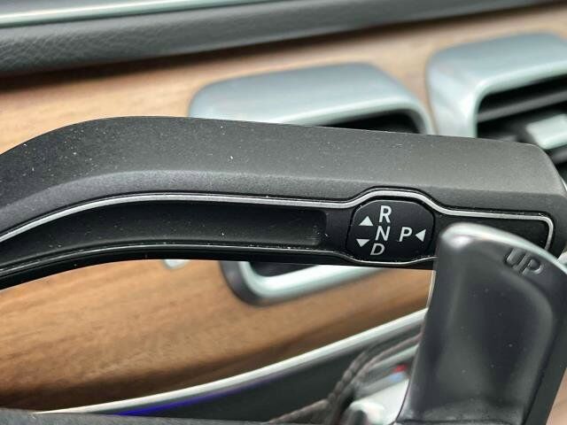 2022 Mercedes-Benz GLE AMG GLE 53 Morristown NJ