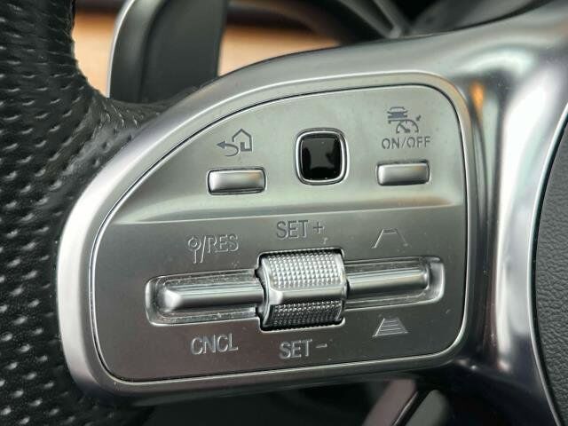2022 Mercedes-Benz GLE AMG GLE 53 Morristown NJ