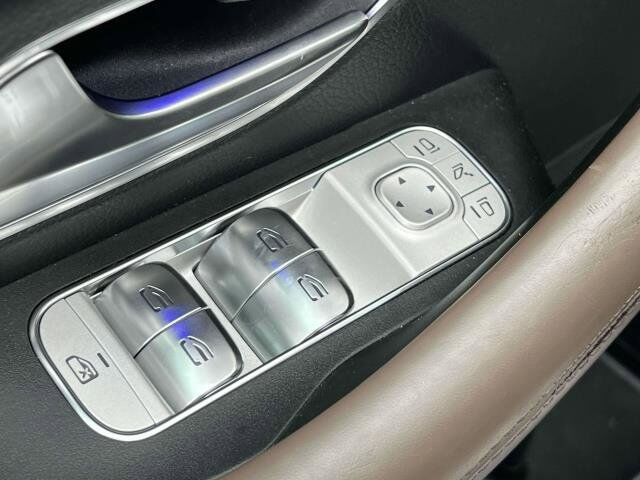 2022 Mercedes-Benz GLE AMG GLE 53 Morristown NJ