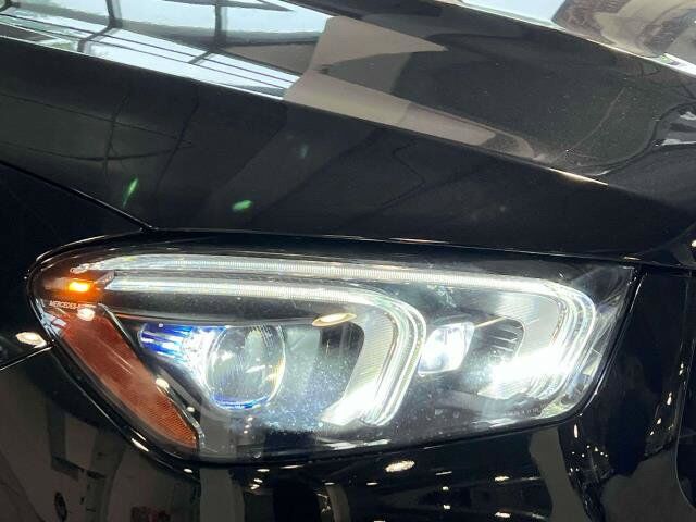2022 Mercedes-Benz GLE AMG GLE 53 Morristown NJ