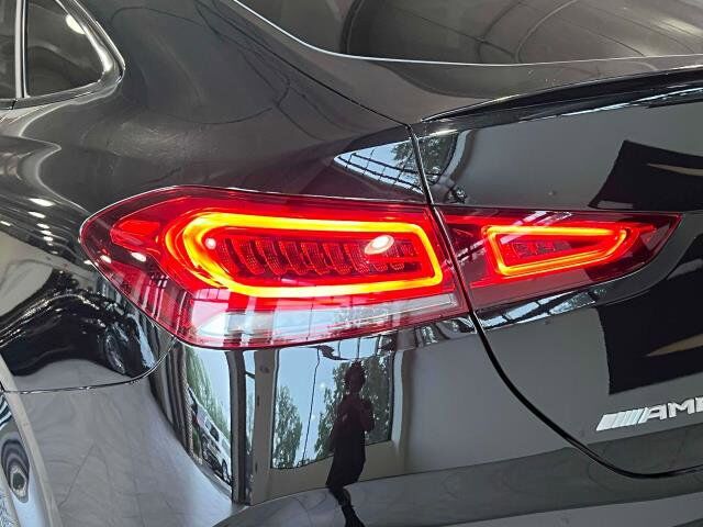 2022 Mercedes-Benz GLE AMG GLE 53 Morristown NJ