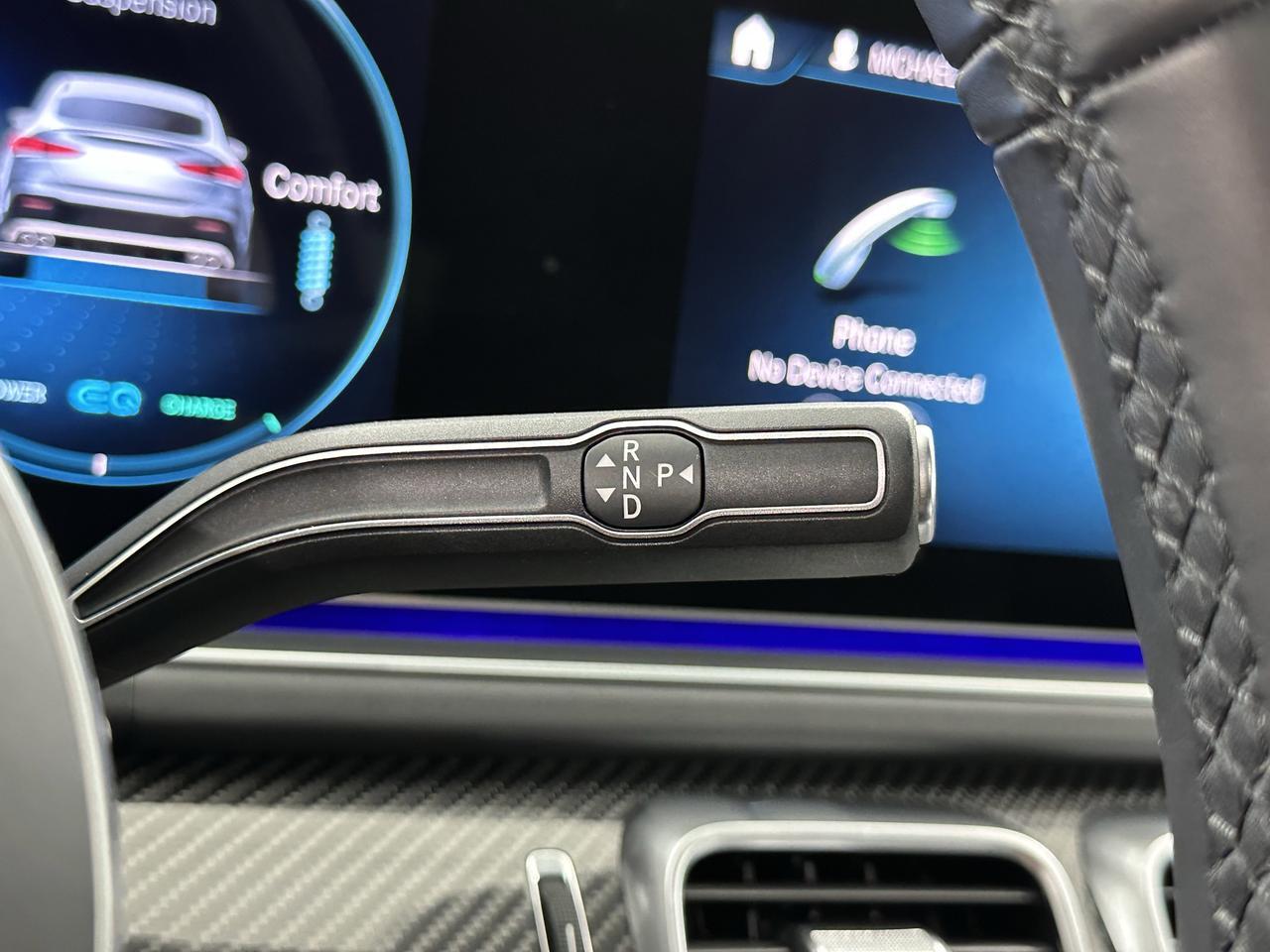 2022 Mercedes-Benz GLE AMG GLE 53 Newark DE
