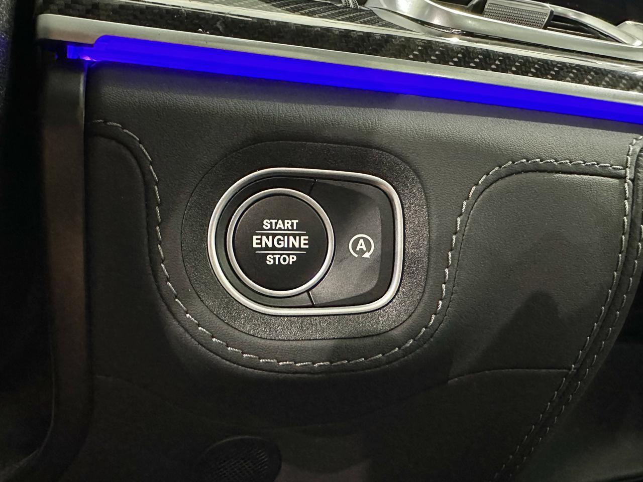 2022 Mercedes-Benz GLE AMG GLE 53 Newark DE